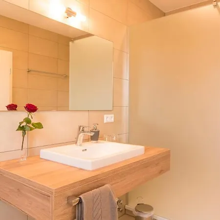 Brauerei-gasthof Reichsadler Hotel *