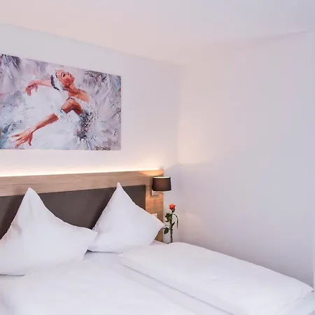 Brauerei-gasthof Reichsadler *