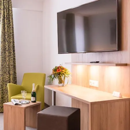 Brauerei-gasthof Reichsadler *