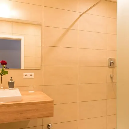 Brauerei-gasthof Reichsadler