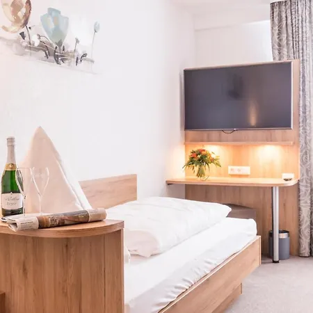 Brauerei-gasthof Reichsadler Mogglingen