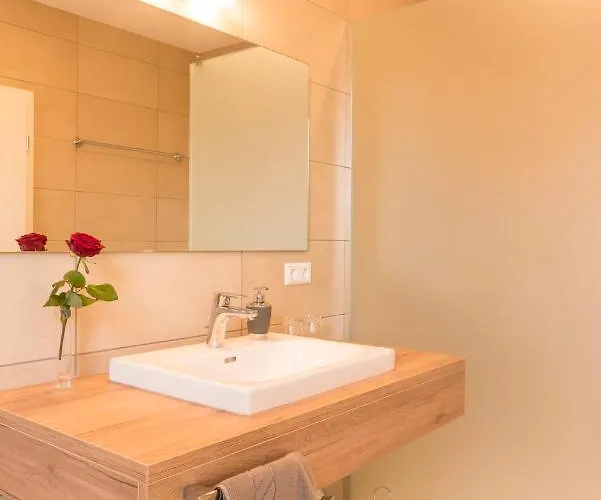 Brauerei-gasthof Reichsadler Szálloda *