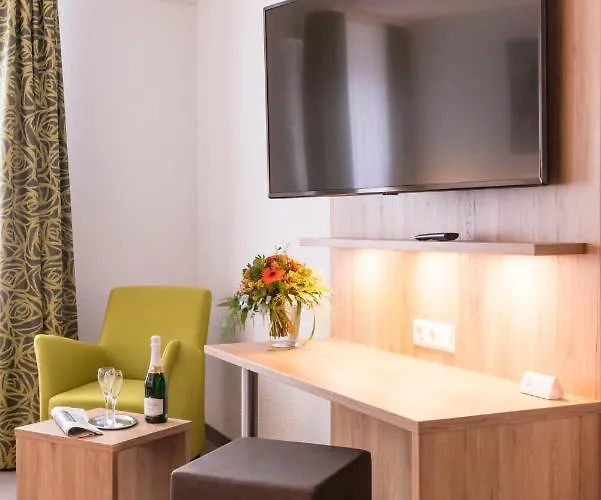 Brauerei-gasthof Reichsadler *